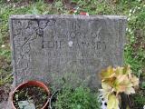 image of grave number 786051
